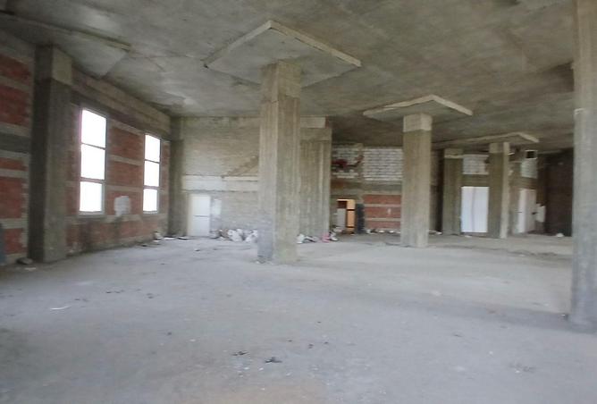 64140630 - صورة العقار 3