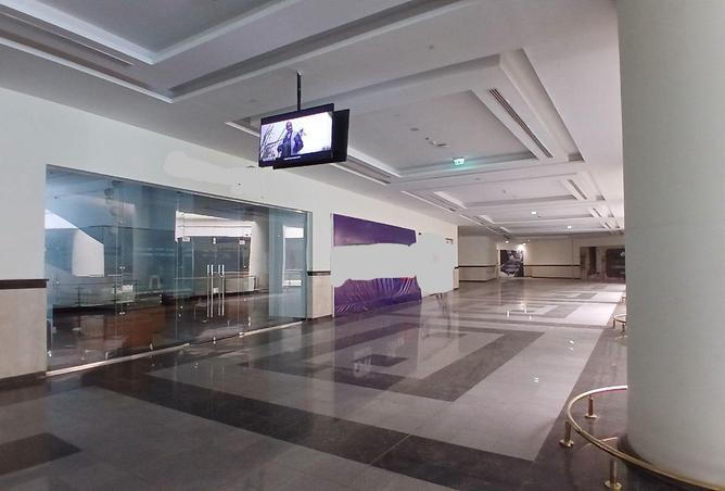 64140630 - صورة العقار 2