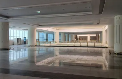 مساحات مكتبية - 8 غرف نوم - 8 حمامات للايجار في المهندسين - الجيزة مساحات مكتبية - 8 غرف نوم - 8 حمامات للايجار في المهندسين - الجيزة