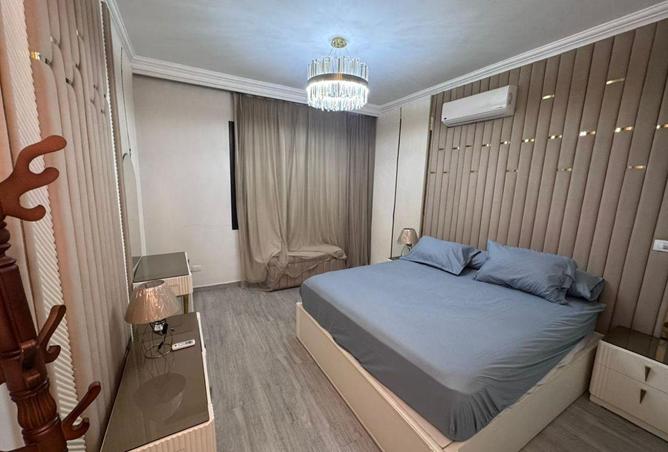 64393120 - Property Main Image