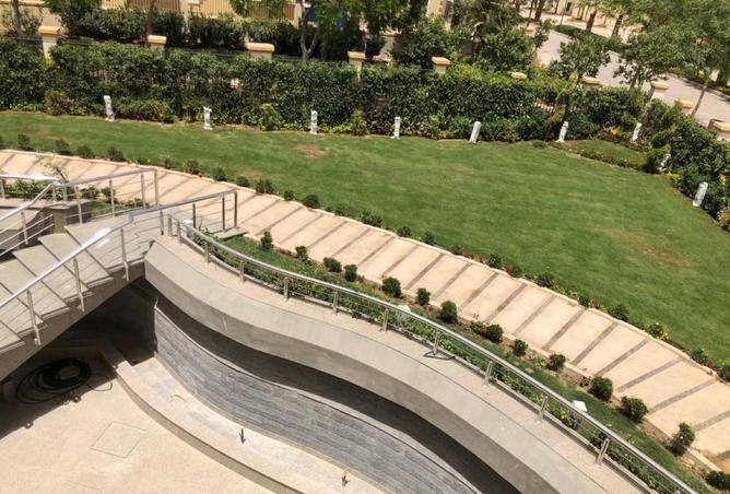 74599551 - صورة العقار 3