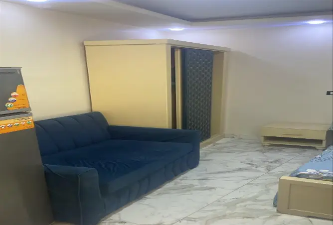 86140736 - صورة العقار 2