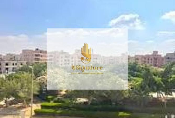 101789043 - صورة العقار 2