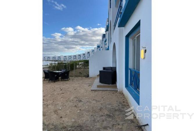 80272601 - Property Main Image