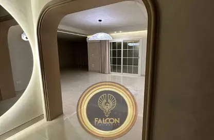 شقة - 2 غرف نوم - 2 حمامات للبيع في طلالة - كمبوندات هليوبوليس الجديدة - هليوبوليس الجديدة - القاهرة