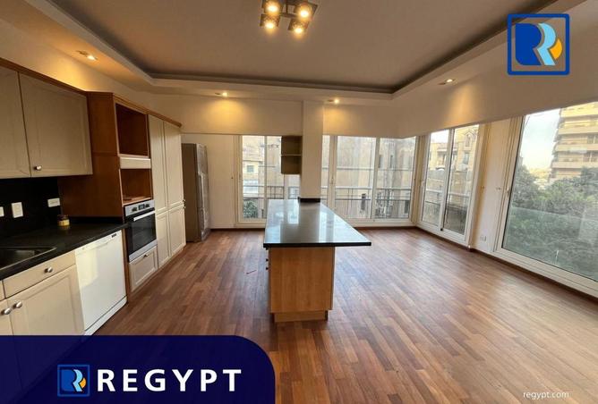 70358089 - صورة العقار 3