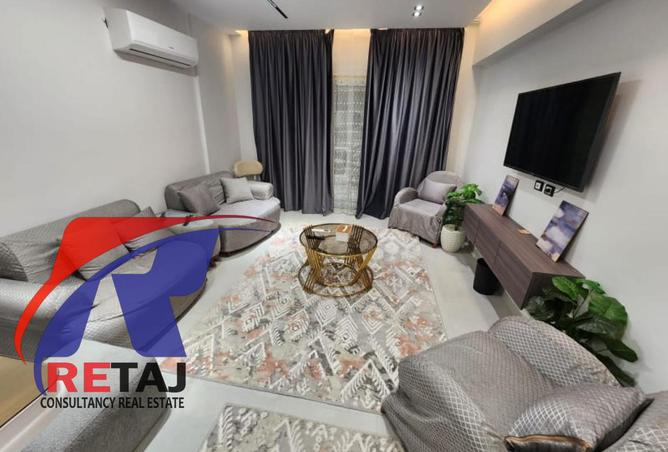 8433342 - صورة العقار 2