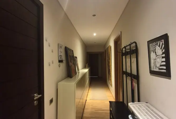 114624861 - صورة العقار 2
