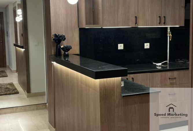 65165673 - صورة العقار 2