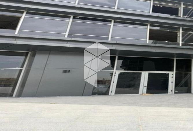 66695349 - صورة العقار 3