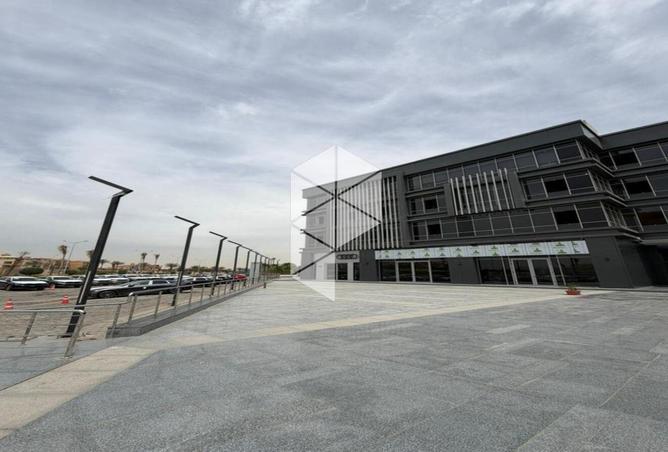 66695349 - صورة العقار 2