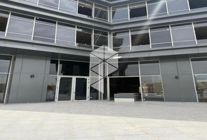 66695349 - الصورة الرئيسية للعقار