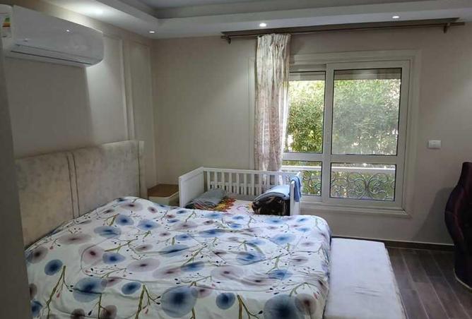 8679454 - صورة العقار 3