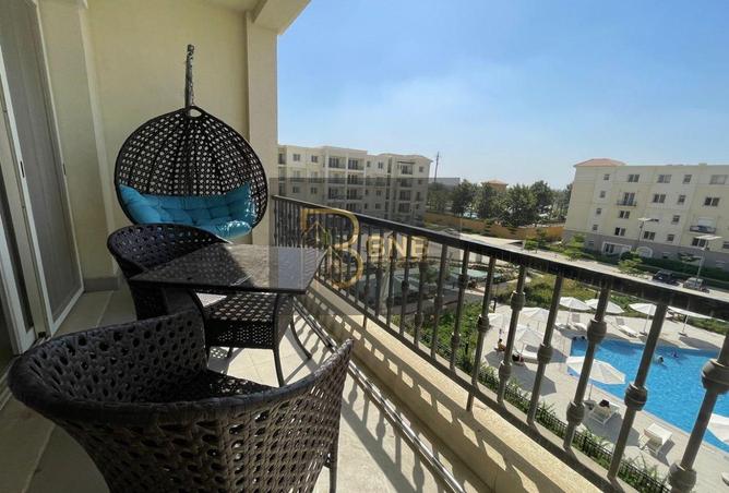 67995891 - صورة العقار 2