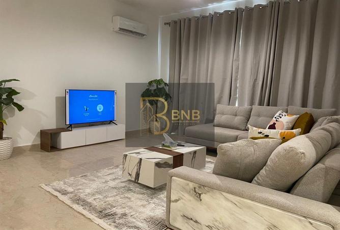 67995891 - صورة العقار 3