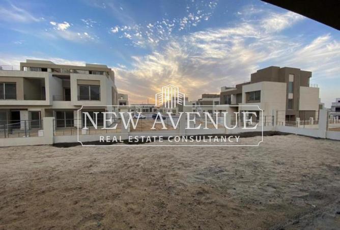 58000903 - Property Image 2