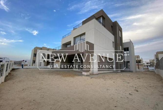 58000903 - Property Main Image