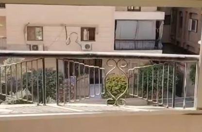 شقة - 3 غرف نوم - 2 حمامات للبيع في شارع احمد الزمر - المنطقة التاسعة - مدينة نصر - القاهرة شقة - 3 غرف نوم - 2 حمامات للبيع في شارع احمد الزمر - المنطقة التاسعة - مدينة نصر - القاهرة