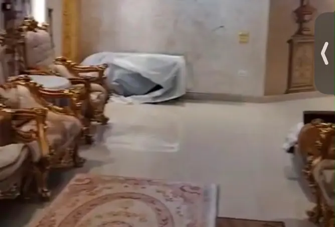 97445671 - صورة العقار 2