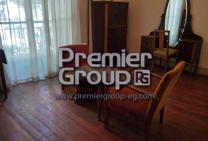 68004274 - الصورة الرئيسية للعقار