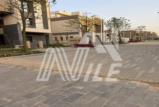 112431518 - صورة العقار 3