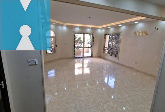 53466617 - Property Main Image