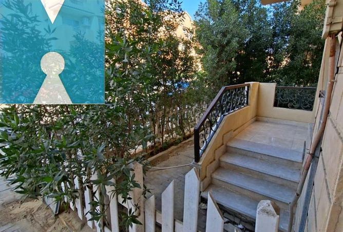 53466617 - Property Image 3