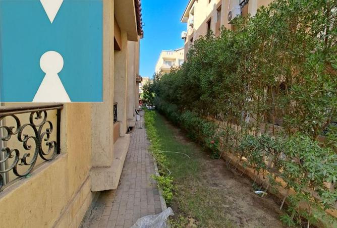 53466617 - Property Image 2