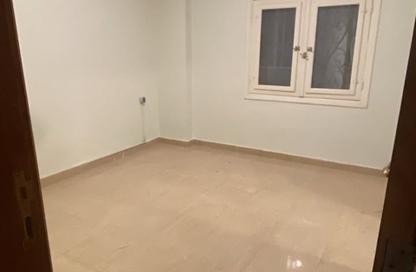 دوبلكس - 4 - 3 للإيجار في عمارات النرجس - النرجس - مدينة القاهرة الجديدة - القاهرة