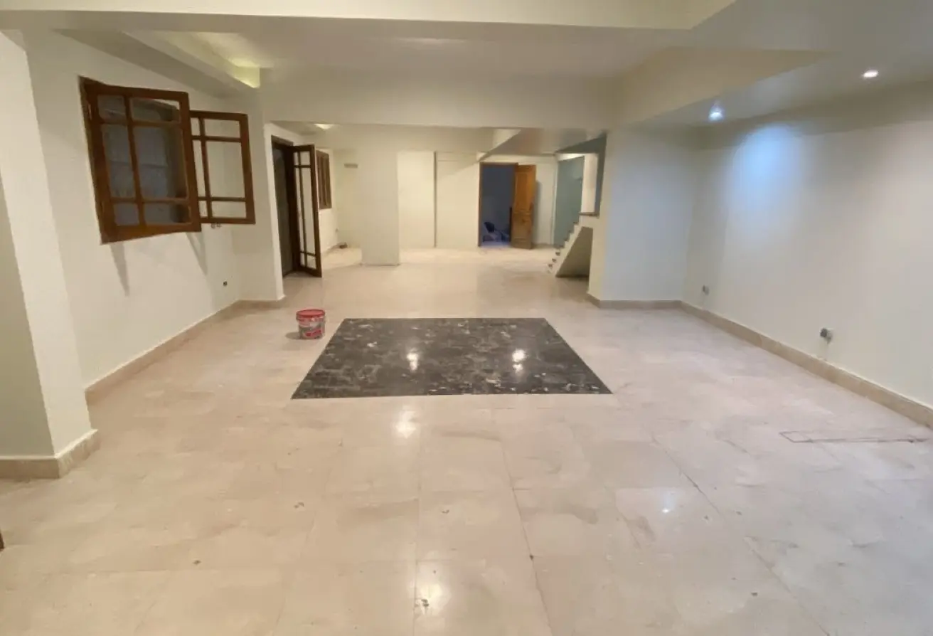 120362414 - الصورة الرئيسية للعقار