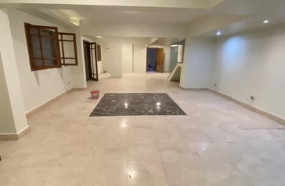 Duplex - 4 - 3 for rent in El Narges Buildings - Al Narges - New Cairo City - Cairo