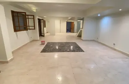 دوبلكس - 4 غرف نوم - 3 حمامات للإيجار في عمارات النرجس - النرجس - مدينة القاهرة الجديدة - القاهرة دوبلكس - 4 غرف نوم - 3 حمامات للإيجار في عمارات النرجس - النرجس - مدينة القاهرة الجديدة - القاهرة