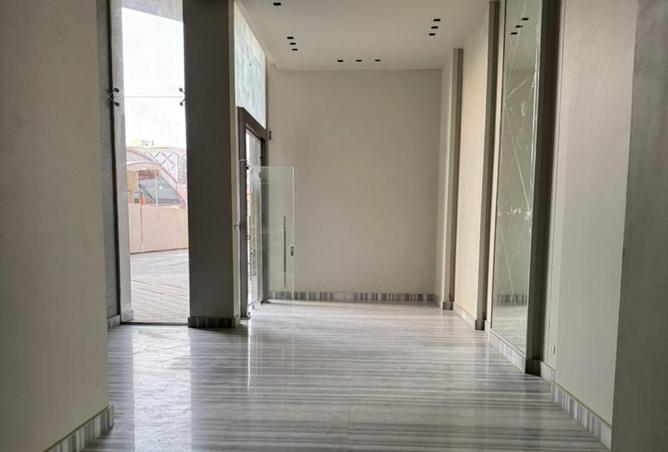 91857405 - صورة العقار 3