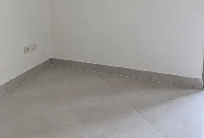 115155977 - Property Image 2