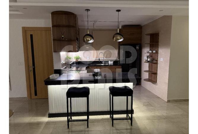 70087757 - Property Image 3