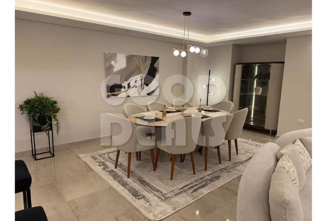 70087757 - Property Image 2