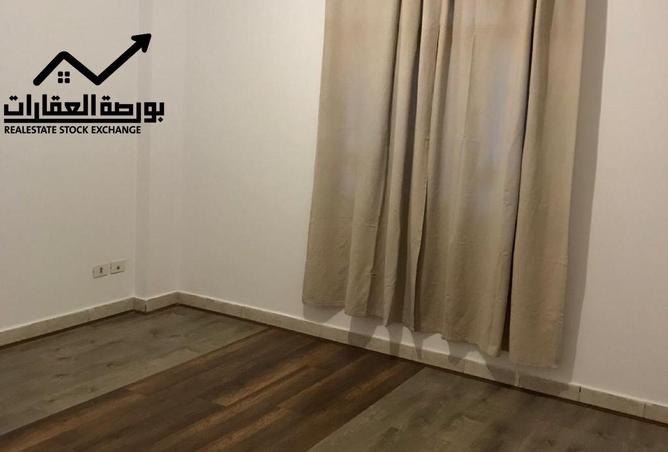 104883209 - صورة العقار 3