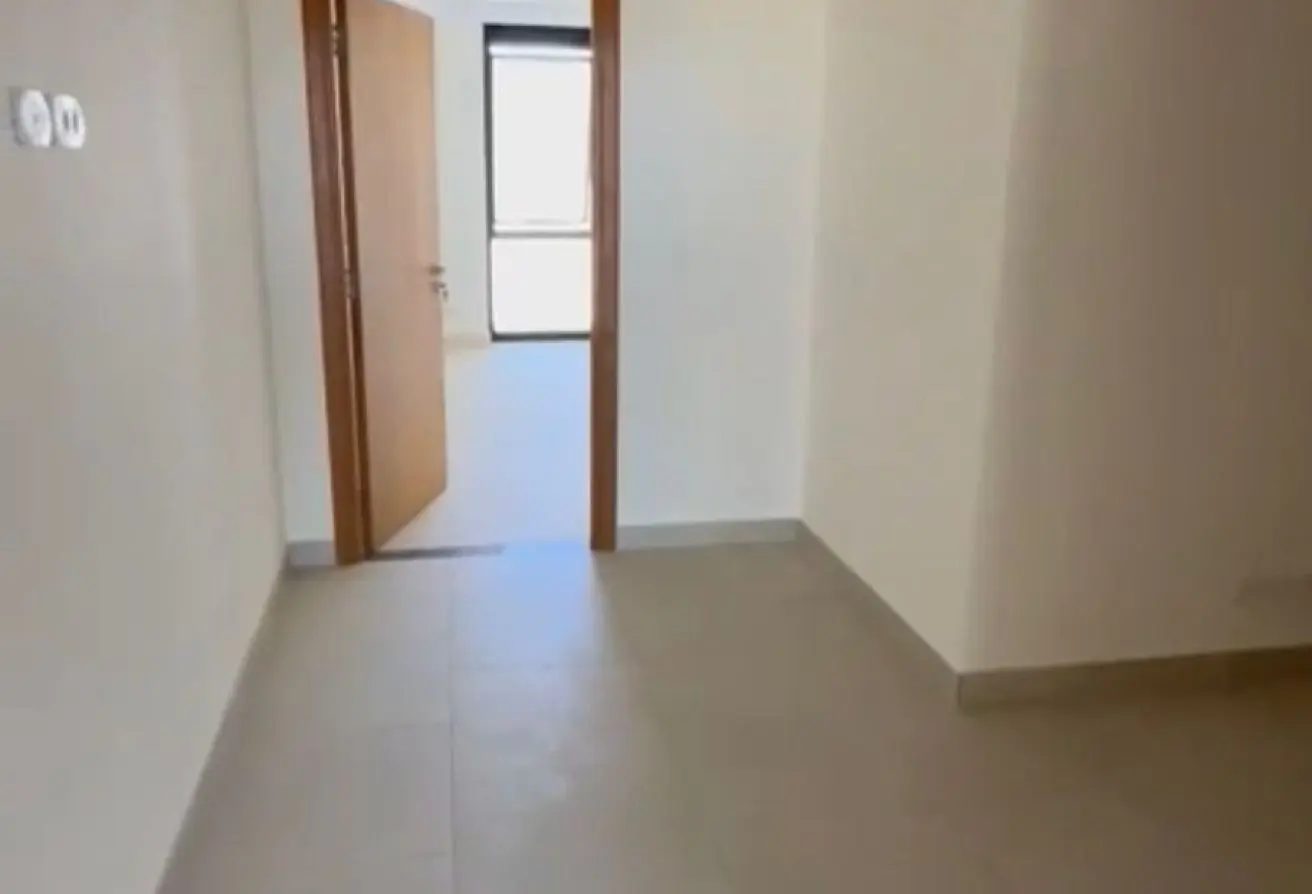 114612076 - الصورة الرئيسية للعقار