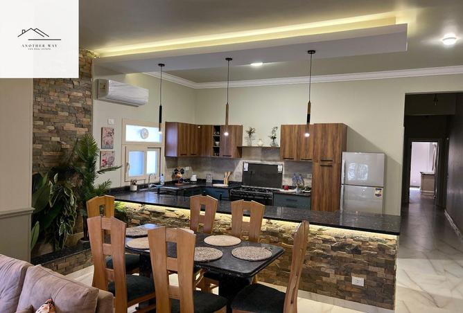 2OviRHkI8nI - صورة العقار 2