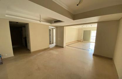 شقة - 1 - 1 للبيع في نيو جيزة - طريق مصر اسكندرية الصحراوي - مدينة 6 أكتوبر - الجيزة