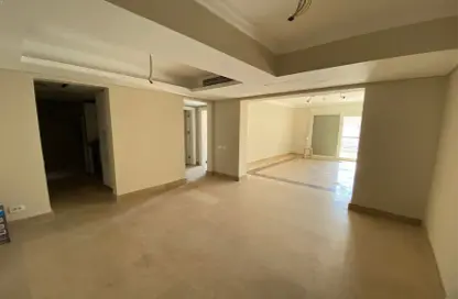 شقة - غرفة نوم - 1 حمام للبيع في نيو جيزة - طريق مصر اسكندرية الصحراوي - مدينة 6 أكتوبر - الجيزة شقة - غرفة نوم - 1 حمام للبيع في نيو جيزة - طريق مصر اسكندرية الصحراوي - مدينة 6 أكتوبر - الجيزة