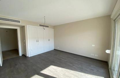 شقة - 1 - 1 للبيع في نيو جيزة - طريق مصر اسكندرية الصحراوي - مدينة 6 أكتوبر - الجيزة