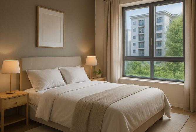 104047391 - Property Image 2