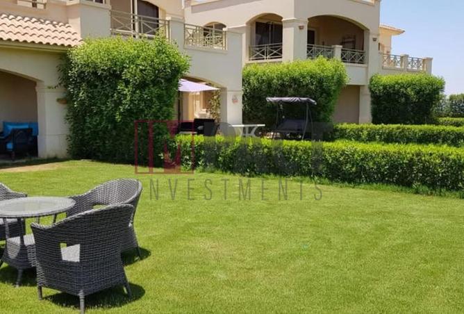 75679842 - Property Main Image