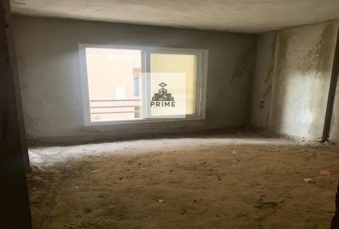 117277377 - صورة العقار 3