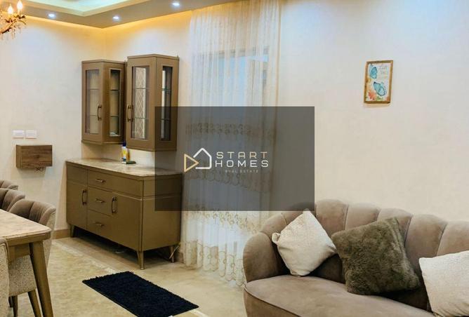 58251399 - Property Image 3