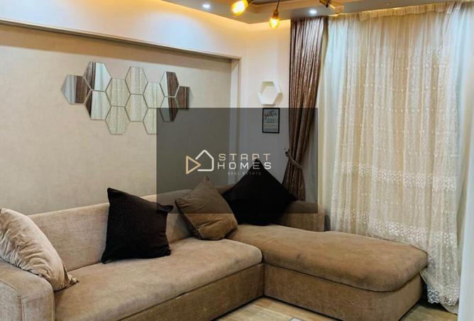 58251399 - Property Image 2