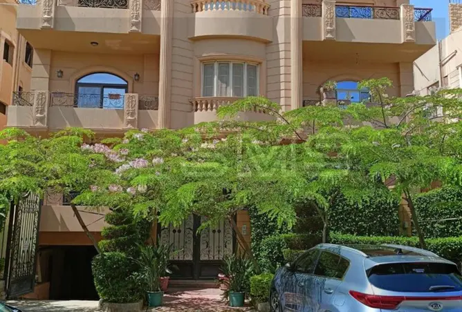 120360799 - صورة العقار 2