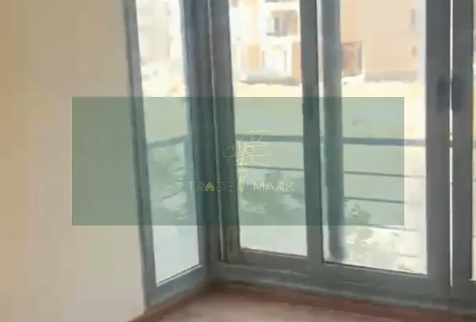 119842999 - صورة العقار 2