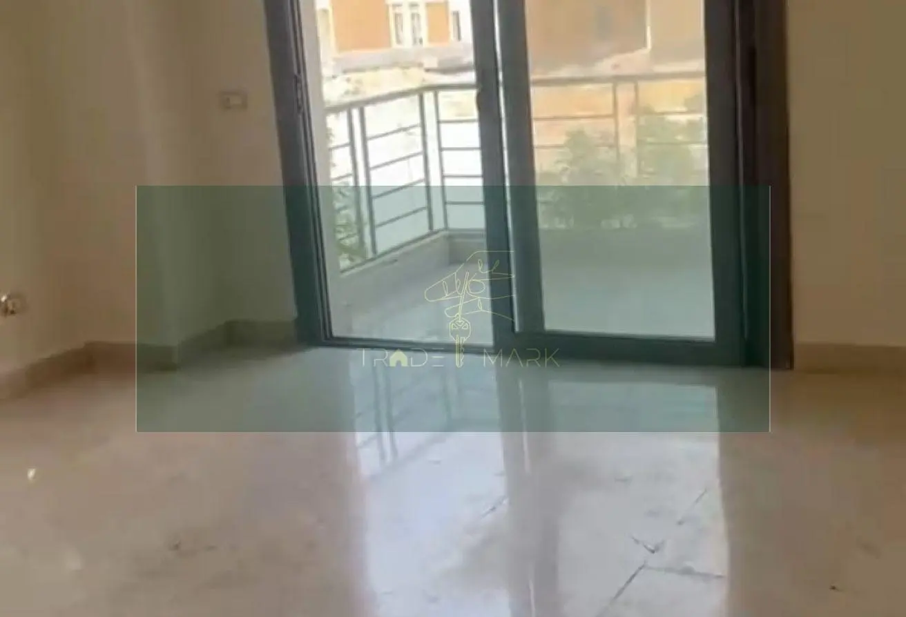 119842999 - الصورة الرئيسية للعقار